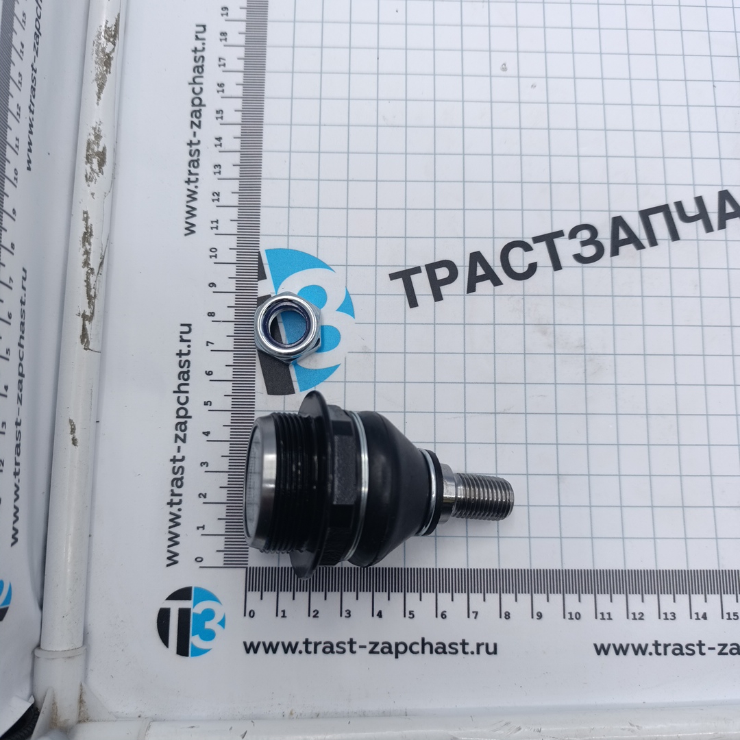 Шаровая опора Peugeot Traveller 4  1.6-2.0 GSP - Миниатюра товара 2