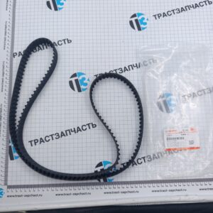Ремень ГРМ Great Wall Hover H5, Wingle 7 2.0 (1021013ED01) (ORIGINAL HAVAL)