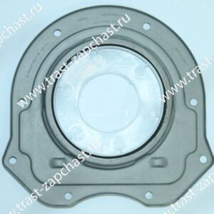 Сальник коленвала задний 2.2/2.3/2.4 Ford Peugeot 3S7Q6701AC/1684285/0514C4 PSA