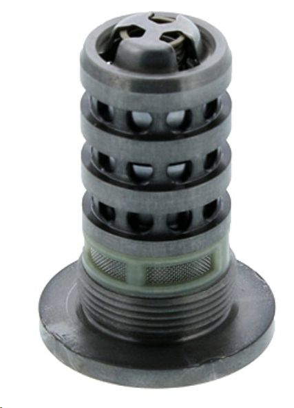 Клапан регулировки фаз ГРМ VAG Audi,Seat,Skoda,Volkswagen 1.8-2.0 TFSI GEN 3 INA EUROPE - Миниатюра товара 1