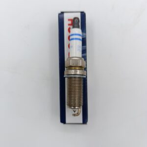 Свеча зажигания JAC J7, JS4 ,Москвич 3 1026080GH500 ( ORIGINAL BOSCH )