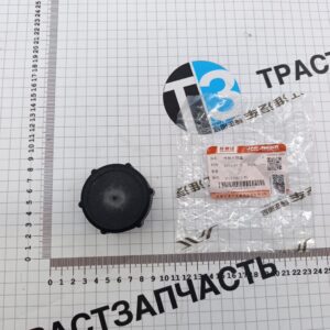 Крышка расширительного бачка Sollers Atlant 2.7D 149л.с (Евро 5) S13110010-D2 ORG JAC
