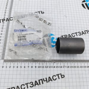 Втулка серьги рессоры Sollers Atlant 2.7D 149л.с (Евро 5) 2912040R001 ORG JAC
