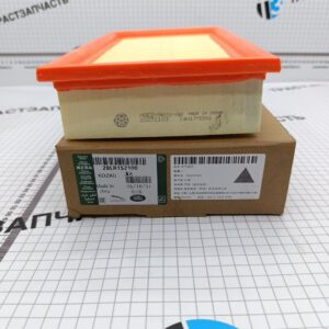 Фильтр воздушный Land Rover 4.4L (ORIGINAL LAND ROVER)