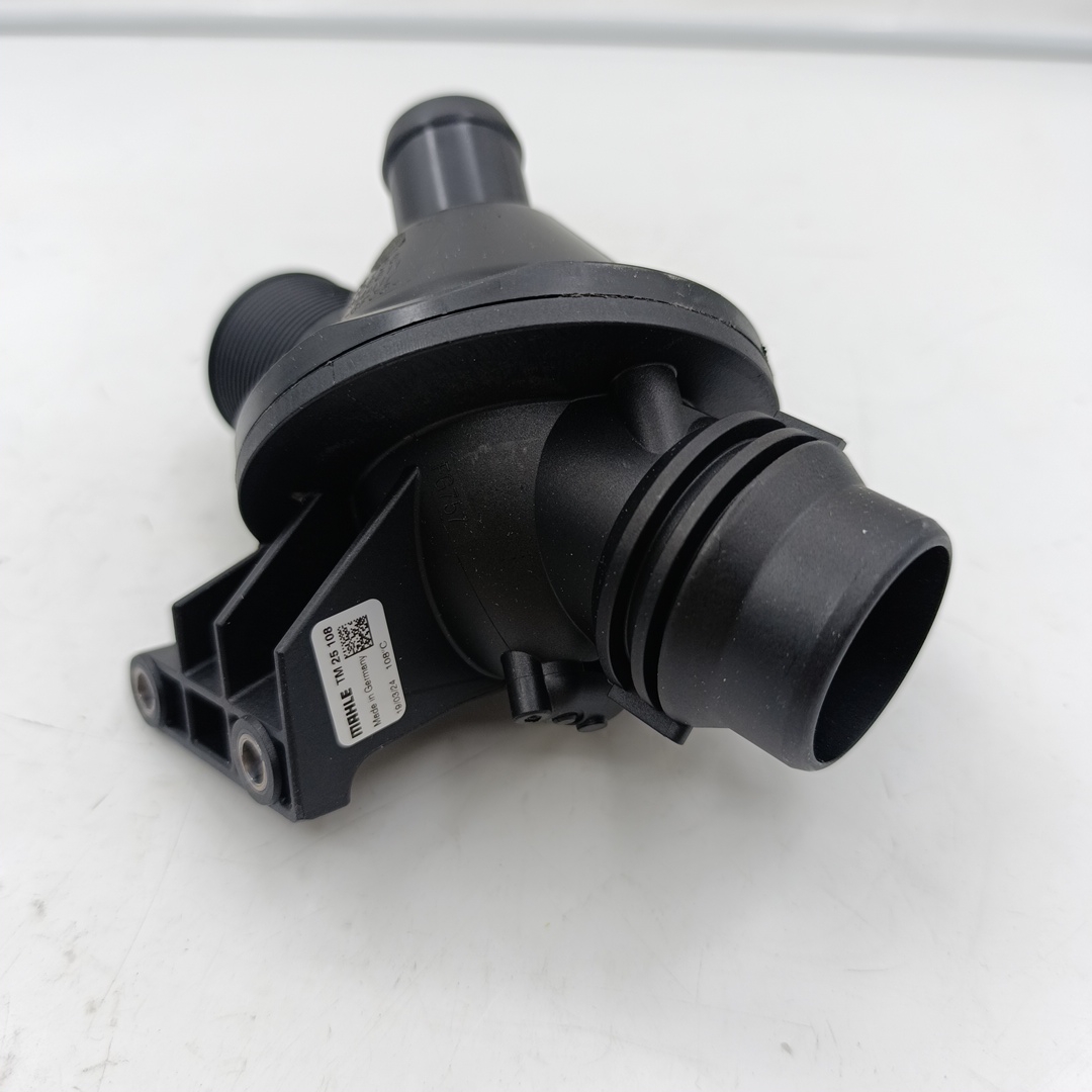 Термостат в сборе BMW (двиг. N20) 11538635689 MAHLE - Миниатюра товара 2