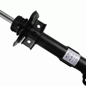 Амортизатор передний Mercedes C-CLASS (W204/C204/S204) A2043205338/A2043205538 SACHS