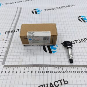Датчик давления шин Geely Atlas PRO 7091004000 ORG GEELY