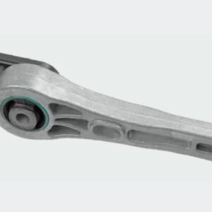 Опора ДВС VAG Audi Q3 (8U), TT (8J3), Volkswagen Tiguan (5N) (нижняя) FEBI