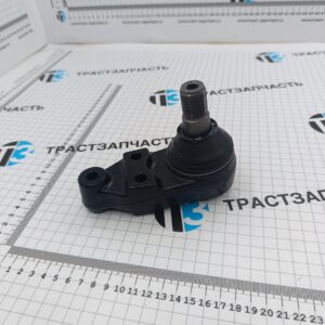 Шаровая опора Sollers Atlant 2901320R001/2904040R001 (ТЗ-ТрастЗапчасть)