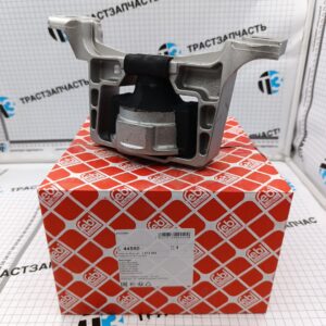 Опора двигателя Ford C-Max 07/Focus 04-08/MAZDA/VOLVO mot.1.6/1.8 верхняя правая FEBI