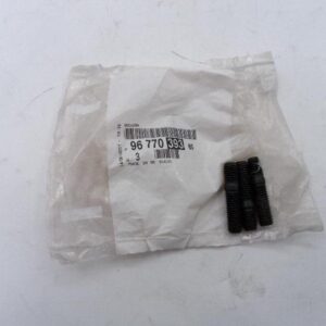 Шпилька крепления турбины PSA 250 ORG PSA