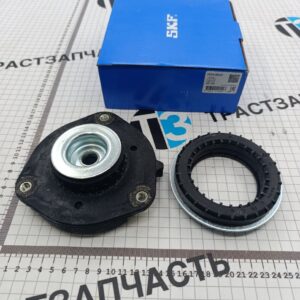 Опора передней стойки VAG Audi, Seat, Skoda, VW SKF EUROPE