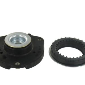 Опора передней стойки VAG Audi, Seat, Skoda, VW SKF EUROPE