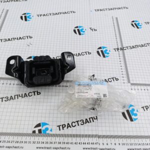 Опора КПП Foton Toano 2.8 ISF V1101120001A0 ORG FOTON