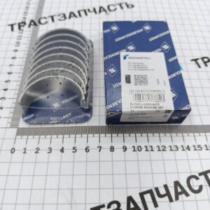 Вкладыш шатунный BMW N47 (комплект) 11247798085/11247798092 KOLBENSCHMIDT