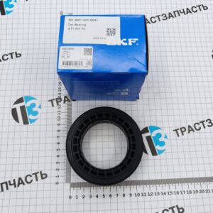 Подшипник опоры амортизатора переднего HYUNDAI i30, i40, Sonata VI / KIA Ceed, Optima / CHEVROLET Ca