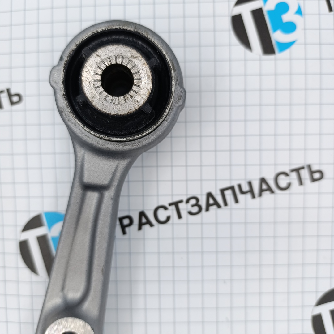 Рычаг передний BMW X5 (G05), X6 (G06) (нижний сзади, правый) LEMFORDER - Миниатюра товара 3