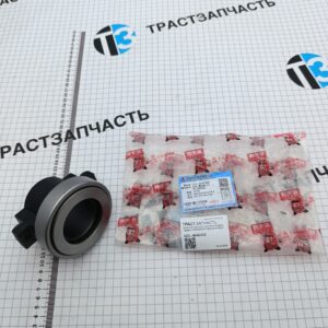 Выжимной подшипник сцепления Dongfeng Captain-T 523L0040A28 ORG DONGFENG