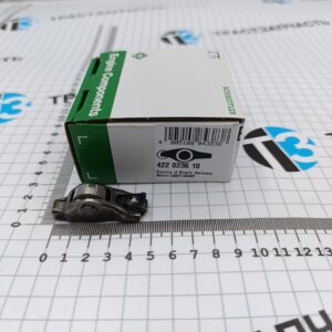 Рокер клапана VAG 1.4 TSI VW 1.4 TSI 12-20 AUDI SKODA INA EUROPE