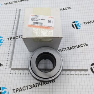 Выжимной подшипник JAC N75/N120 ТЗ 78CT5753F2 ORG JAC