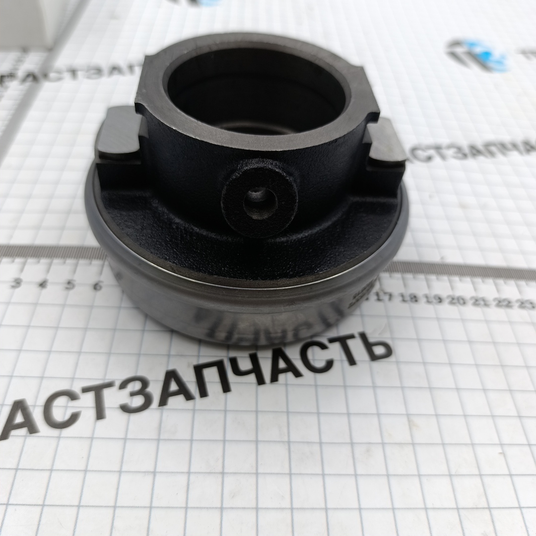 Выжимной подшипник сцепления JAC N75/N120 ТЗ 78CT5753F2 ORG JAC - Миниатюра товара 3