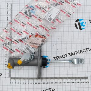ГЦС (Главный цилиндр сцепления) JAC N90, N120 ORG JAC