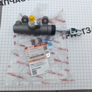 ГЦС (Главный цилиндр сцепления) для а/м Sollers Argo 2.0D 1605010W5000 ORG JAC