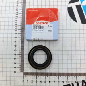 Сальник переднего привода КПП PSA RH BOXER/JUMPER/DUCATO 9806740980/301033 CORTECO