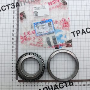 Подшипник задней ступицы Dongfeng Q35L 2.5D (Junfeng) (Наружний) ORG DONGFENG