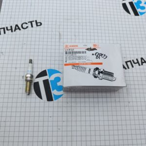 Свеча зажигания Haval H9 2.0T дв. GW4C20