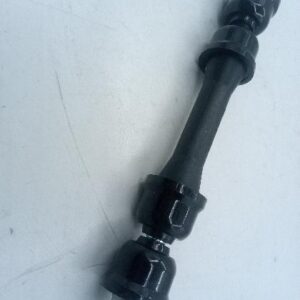 Стойка стабилизатора передняя Sollers Atlant 1.9-2.7D 2906020R001 ТЗ (ТрастЗапчасть)