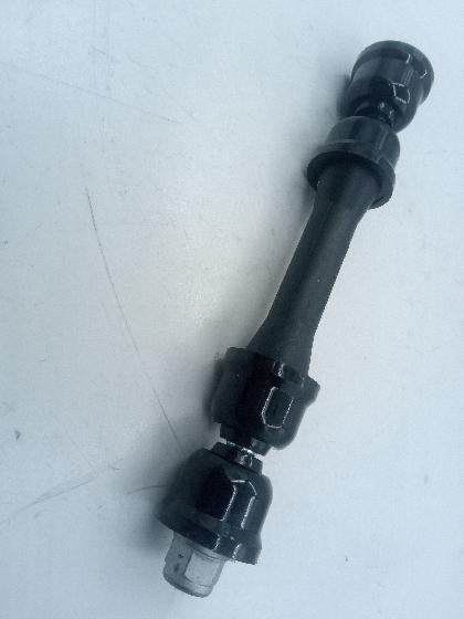 Стойка стабилизатора передняя Sollers Atlant 1.9-2.7D 2906020R001 ТЗ (ТрастЗапчасть)