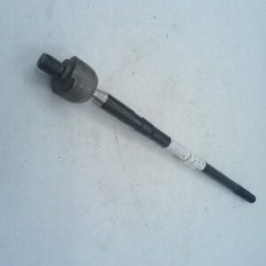 Тяга рулевая Sollers Atlant 2.7D 149л.с (Евро 5) (двиг. HFC4DE1-1D) 3402300R00201 ТЗ ТрастЗапчасть