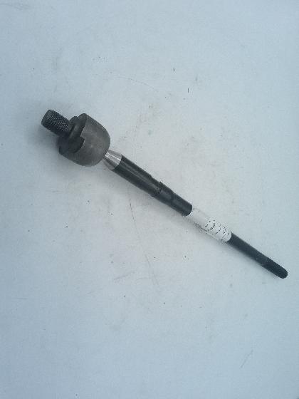Тяга рулевая Sollers Atlant 2.7D 149л.с (Евро 5) (двиг. HFC4DE1-1D) 3402300R00201 ТЗ ТрастЗапчасть - Миниатюра товара 1