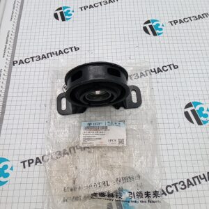 Подшипник подвесной карданного вала Foton Toano 2.8 ISF V1220020001A0Y1 ORG FOTON