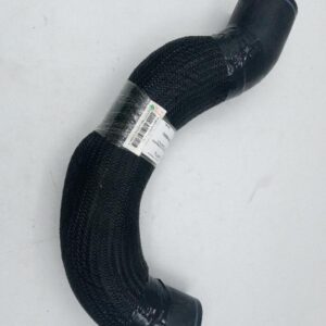 Патрубок радиатора верхний SITRAK/HOWO T5G с моторами MC11  YG9625530003