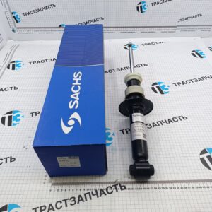 Амортизатор задний BMW X3 (G01) (левый/правый) SACHS