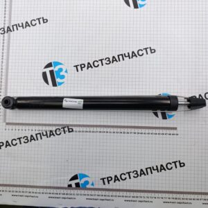 Амортизатор задний Ford Focus II  (левый/правый) SACHS EUROPE