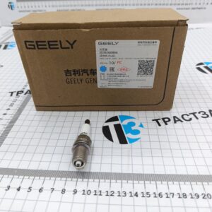 Свеча зажигания Geely Atlas (NL-3) 2.4 2036000500 ORG GEELY