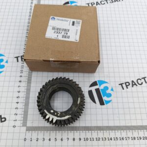 Шестерня Boxer,Ducato 244-250-290 кузов (4 передача, 2х Вал 6 ступ. КПП, 40х35) ORG PSA