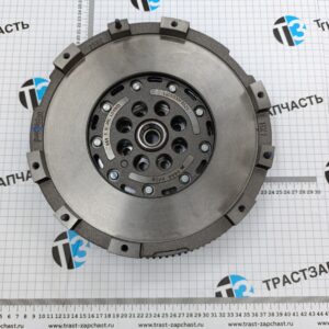Маховик Sollers Atlant 1.9D 1005030FB021 ORG JAC