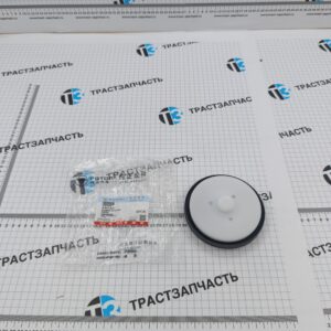 Сальник коленвала задний Газель Next 2.8 ISF 3693669/5265267 ORG FOTON