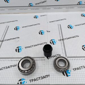 Подшипник хвостовика Foton Toano 2.8 ISF (комплект) V348AAACA/CC1053N ORG Ford JMC
