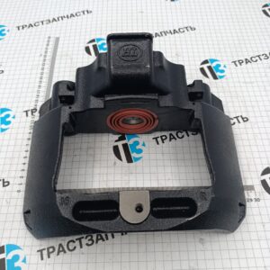Суппорт тормозной передний Foton Aumark S35 (правый) (BP10653103502) ORG FOTON