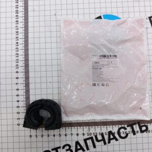 Втулка стабилизатора задння VAG Audi Q3 (8U), A8 (D4), Skoda Super (3T4/3T5) (FEBI BILSTEIN)