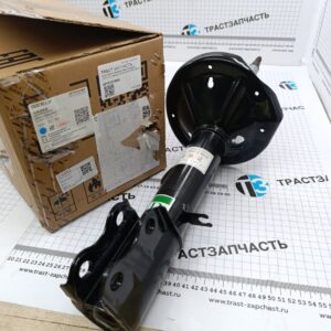 Амортизатор передний Geely Okavango (VX11-A1) (правый) 4013101500 ORG GEELY