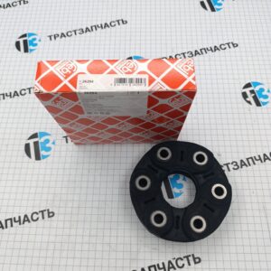 Муфта карданного вала BMW ( 26117610061 ) FEBI EUROPE