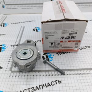 Ролик генератора Sollers Atlant 1.9D (натяжной) 1025300FB010XZ ORG JAC