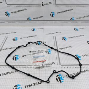 Прокладка клапанной крышки Газель Next 2.5 G21A PM40004393 ORG FOTON