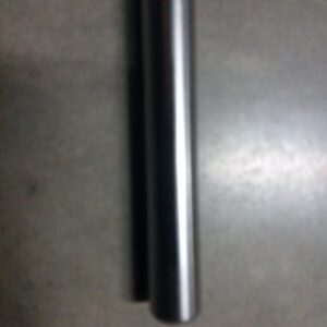 Палец шестерни заднего хода Peugeot Boxer 250-290 6 ступ 238242 ORG PSA